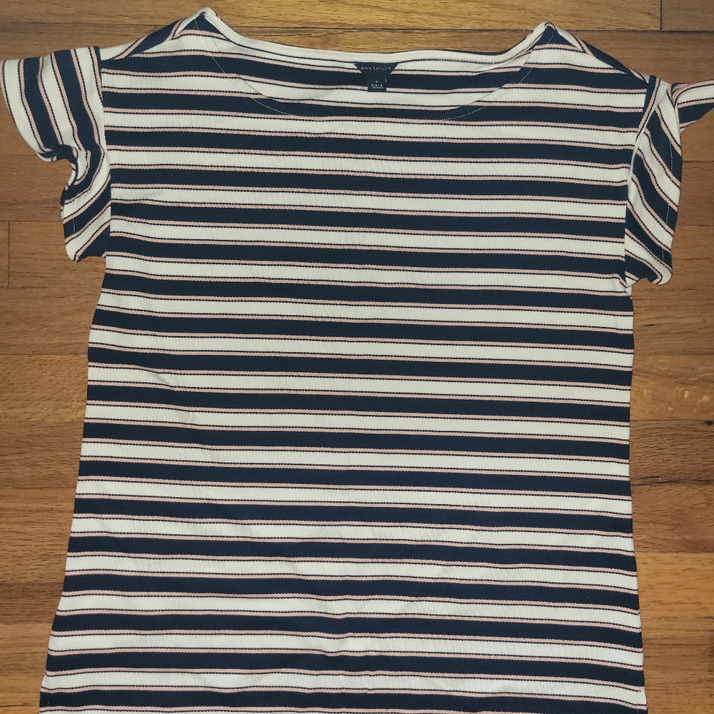 Ann Taylor women's size M